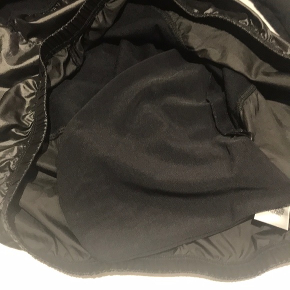 SplitsFiftyNine Sweater/Top,Large,Black - Picture 10 of 12